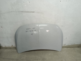 Opel corsa f kaput boyasız  renk renk