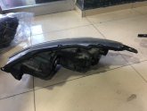 Oto Çıkma Parça / Elektrik / Far / Honda / HR-V / Çıkma Parça 