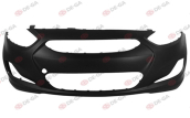 HYUNDAİ ACCENT BLUE ÖN TAMPON 2011-2017 SIFIR