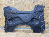CİTROEN BERLİNGO PEUGEOT CARGO ALT TRAVERS ÖN 94703M01