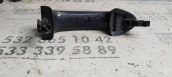 Oto Çıkma Parça / Mekanik / Kapı Kolu / Ford / Fiesta / Çıkma Parça 
