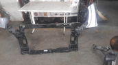 Oto Çıkma Parça / Kaporta & Karoser / Ön Panel / Hyundai / Tucson / Çıkma Parça 