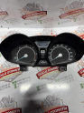 FORD COURİER KM KADRAN A14273148 ORİJİNAL SÖKME
