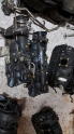 OPEL INSİGNİA 2.0 DİZEL EMME MANİFOLD.OTO ERKAN ÜNYE