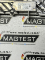 Renault  Megane 1.3 TCe Touch ŞANZIMAN BEYNİ DW5