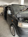VOLKSWAGEN TRANSPOTER 5 2.5 SAĞ ÖN KAPI ORJİNAL ÇIKMA
