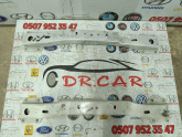 Oto Çıkma Parça / Kaporta & Karoser / Tampon Demiri / Renault / Master / Çıkma Parça 