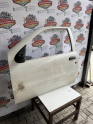 Oto Çıkma Parça / Kaporta & Karoser / Kapı / Fiat / Palio / Çıkma Parça 