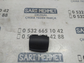 ÇIKMA OPEL ASTRA G ARKA KÜLLÜK