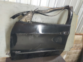 BMW X5 E70 SOL ÖN KAPI 41517211423 07-13