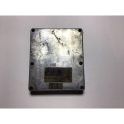 Toyota Yaris 1.3 Motor Beyni 89661-52092 211000-6112