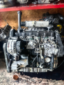 Oto Çıkma Parça / Motor / Motor Komple / Volkswagen / Transporter / Çıkma Parça 