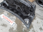 Oto Çıkma Parça / Kaporta & Karoser / Bagaj / Skoda / Superb / Çıkma Parça 