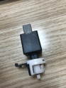 FREN PEDAL MÜŞÜRÜ  I-30 15-18 / IX-35 10-15 / ACCENT 14-18 BLUE /