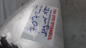 Oto Çıkma Parça / Jaguar / XE / Kaporta & Karoser / Çamurluk / Çıkma Parça 