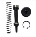 ISUZU NPR66 DEBRİYAJ ÜST MERKEZ TAMİR TAKIMI