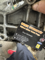 Oto Çıkma Parça / Motor / Emme Manifoldu / Alfa Romeo / Giulietta / Çıkma Parça 