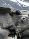 Oto Çıkma Parça / Toyota / Corolla / Elektrik / Far / Çıkma Parça 