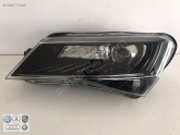 SKODA SUPERB 2014-2019 SOL XENON FAR 3V1941016A