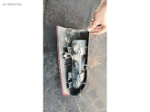 Oto Çıkma Parça / Elektrik / Stop / Nissan / Vanetto / Çıkma Parça 