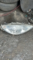 PEUGEOT 307 SOL FAR