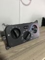 JEEP CHEROKEE KJ KLİMA KONTROL PANELİ