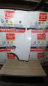 Fiat Doblo 5 Çıkma Orjinal Sol Arka Çamurluk