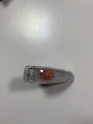 8351A065 L200 ÖN ÇAMURLUK SİNYALİ