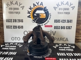 90209998 OPEL KADETT-OMEGA-VECTRA A 1.8-2.0 Egzoz Manifoldu