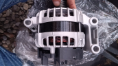 Oto Çıkma Parça / Elektrik / Şarj Dinamosu / Ford / Transit / Çıkma Parça 