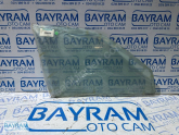 TOYOTA COROLLA ÖN KAPI CAMI SAĞ 1998-