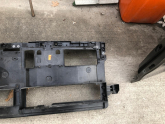 Oto Çıkma Parça / Kaporta & Karoser / Ön Panel / Renault / Megane / Çıkma Parça 