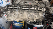 Oto Çıkma Parça / Motor / Silindir Kapağı / Renault / Fluence / Çıkma Parça 