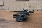 Oto Çıkma Parça / Mekanik / Kapı Kolu / Ford / F-Max / Çıkma Parça 