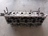 PEUGEOT CİTROEN 1.4 DV4 ÜST KAPAK