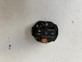 Oto Çıkma Parça / Elektrik / Hoparlör & Ses Sistemi / Renault / Laguna / Çıkma Parça 