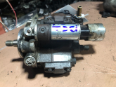 Ford Connect Mondeo Focus 1.8 TDCİ Mazot Pompası (SİEMENS)