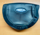 2007 FORD FİESTA 1.4 DİZEL VAN DİREKSİYON AİRBAG