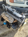 Oto Çıkma Parça / Motor / Motor Komple / Toyota / Hilux / Çıkma Parça 