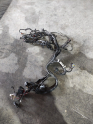 240111087S Megan 4 Motor Tessatı