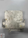 0281001120 BMW E60 E61 325TDS MOTOR BEYNİ
