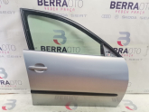 SEAT CORDOBA IBIZA SAĞ ÖN KAPI 2003-2009