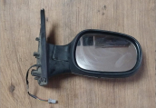 12373010 nissan micra k12 sağ dikiz aynası