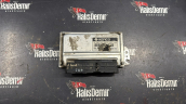 9030930091F HYUNDAİ ACCENT  MOTOR BEYNİ 1.6