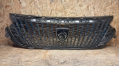 PEUGEOT 2008 ÖN PANJUR 9852657680