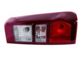 Dmax  Stop Lambası Sağ 12-16 Dpo 213-1934r-ue 8-98131-706-0
