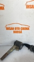 Volkswagen Polo 1994 2001 Ön Sağ Emniyet Kemeri 0711248B