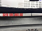 Oto Çıkma Parça / Kaporta & Karoser / Ön Tampon / Fiat / Doblo / Çıkma Parça 