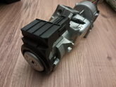 Oto Çıkma Parça / Elektrik / Kontak Seti / Mazda / 3 / Çıkma Parça 