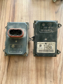 7L6941329B GOLF 6 ADAPTİF FAR BEYNİ